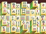 Mahjong Impossible - Arcade & Classic - Y8.COM