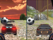 Two Stunts - Racing & Driving - Y8.COM