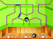 Bowling Ball - Arcade & Classic - Y8.COM