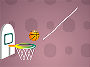 The Linear Basketball - Sports - Y8.COM