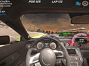 Supra Racing Speed Turbo Drift - Racing & Driving - Y8.COM