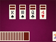 Match Solitaire 2