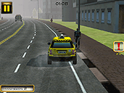 Taxi Depot Master - Racing & Driving - Y8.COM
