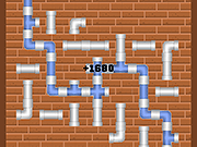 Pipes Html5