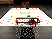 Hockey - Sports - Y8.COM