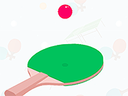 Ping Pong Arcade - Sports - Y8.COM