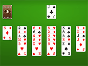 Solitaire 13 in 1 Collection - Arcade & Classic - Y8.com