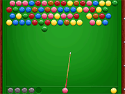 Pool Bubbles - Arcade & Classic - Y8.COM