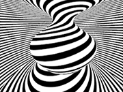 Optical Illusion - Fun/Crazy - Y8.com