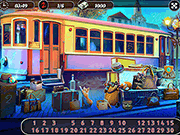 Railway Mysteries - Arcade & Classic - Y8.com