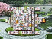 Microsoft Mahjong - Arcade & Classic - Y8.COM