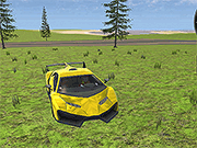 Car Simulation - Racing & Driving - Y8.com