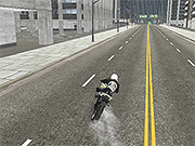 Extreme Bike Driving 3D - Racing & Driving - Y8.COM