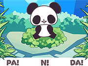Panda & Pao