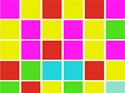 Color Match - Skill - Y8.com