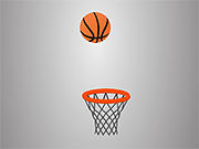 Dunk Hoop - Sports - Y8.com