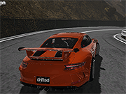 Touge Drift & Racing - Racing & Driving - Y8.COM