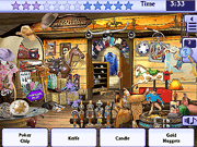 Little Shops of Treasures 2 - Arcade & Classic - Y8.COM