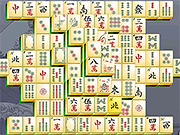 Mahjong Classic - Arcade & Classic - Y8.com