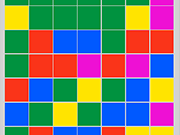 Colored Field - Thinking - Y8.COM