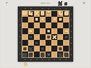 3D Hartwig Chess - Sports - Y8.COM