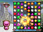 Bejeweled HD - Arcade & Classic - Y8.COM