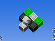 Color Cube - Thinking - Y8.COM