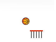 Dunk Ball - Sports - Y8.com