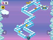 The Penguin Great Escape - Arcade & Classic - Y8.COM