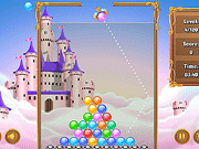 Cupid Bubble - Arcade & Classic - Y8.com