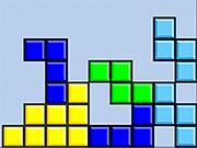 Tetris - Arcade & Classic - Y8.COM