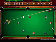 8 Ball Pool With Friends Walkthrough - Games - Y8.COM