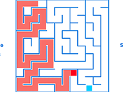 Maze Challenge - Arcade & Classic - Y8.com