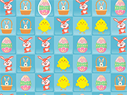 2021 Easter Collection - Arcade & Classic - Y8.COM