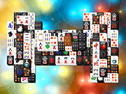 Mahjong Black White 2 Untimed - Arcade & Classic - Y8.COM