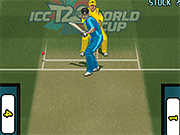 ICC T20 Worldcup - Sports - Y8.COM
