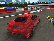 Addicting Drift - Racing & Driving - Y8.COM