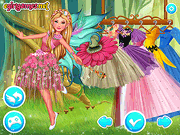 Top Free Online Games Tagged Dress Up 