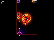 Neon Blaster Walkthrough - Games - Y8.COM