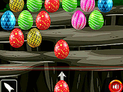 Eggle Shooter - Arcade & Classic - Y8.COM