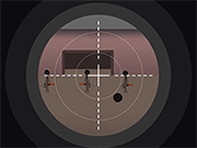 Sniper Assassin 3: Stickman Walkthrough - Games - Y8.COM
