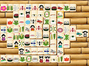 Tokio Mahjong - Arcade & Classic - Y8.COM