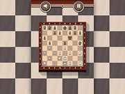 Chess - Sports - Y8.COM