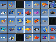 Find the Fish - Arcade & Classic - Y8.COM