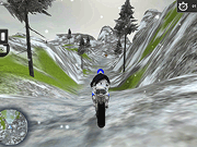 Motorcycle Offroad Sim 2021 - Racing & Driving - Y8.COM