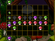 Mushroom Puzzles - Arcade & Classic - Y8.COM