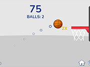 Treze Basket - Sports - Y8.COM
