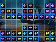 1010 Fish Blocks - Arcade & Classic - Y8.COM