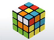 3D Rubik - Arcade & Classic - Y8.com
