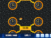 Golden Beetle Time - Arcade & Classic - Y8.COM